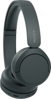 SONY WF-CH520B Kopfhörer schwarz
