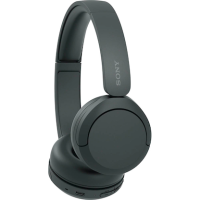 SONY WF-CH520B Kopfhörer schwarz