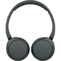 SONY WF-CH520B Kopfhörer schwarz