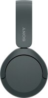SONY WF-CH520B Kopfhörer schwarz