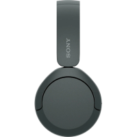 SONY WF-CH520B Kopfhörer schwarz