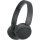 SONY WF-CH520B Kopfhörer schwarz