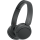 SONY WF-CH520B Kopfhörer schwarz