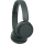 SONY WF-CH520B Kopfhörer schwarz
