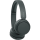 SONY WF-CH520B Kopfhörer schwarz