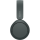 SONY WF-CH520B Kopfhörer schwarz