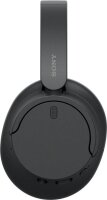 SONY WH-CH720NB Kopfhörer schwarz
