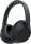 SONY WH-CH720NB Kopfhörer schwarz