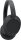 SONY WH-CH720NB Kopfhörer schwarz