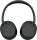 SONY WH-CH720NB Kopfhörer schwarz