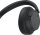 SONY WH-CH720NB Kopfhörer schwarz