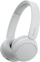 SONY WF-CH520W Kopfhörer weiß