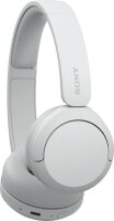 SONY WF-CH520W Kopfhörer weiß
