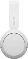 SONY WF-CH520W Kopfhörer weiß