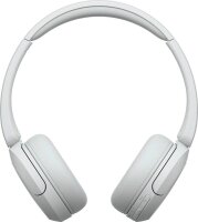 SONY WF-CH520W Kopfhörer weiß