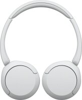 SONY WF-CH520W Kopfhörer weiß