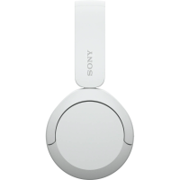 SONY WF-CH520W Kopfhörer weiß