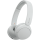 SONY WF-CH520W Kopfhörer weiß