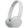 SONY WF-CH520W Kopfhörer weiß