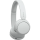 SONY WF-CH520W Kopfhörer weiß