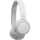 SONY WF-CH520W Kopfhörer weiß