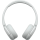 SONY WF-CH520W Kopfhörer weiß