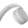 SONY WF-CH520W Kopfhörer weiß