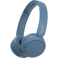 SONY WF-CH520L Kopfhörer blau