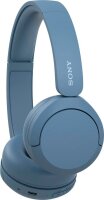SONY WF-CH520L Kopfhörer blau