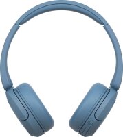 SONY WF-CH520L Kopfhörer blau