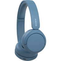 SONY WF-CH520L Kopfhörer blau