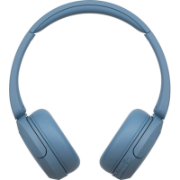 SONY WF-CH520L Kopfhörer blau