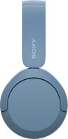 SONY WF-CH520L Kopfhörer blau
