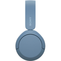 SONY WF-CH520L Kopfhörer blau