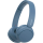 SONY WF-CH520L Kopfhörer blau
