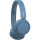 SONY WF-CH520L Kopfhörer blau