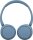 SONY WF-CH520L Kopfhörer blau