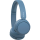 SONY WF-CH520L Kopfhörer blau