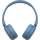 SONY WF-CH520L Kopfhörer blau