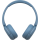 SONY WF-CH520L Kopfhörer blau