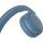 SONY WF-CH520L Kopfhörer blau