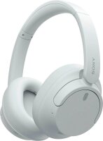 SONY WH-CH720NW Kopfhörer weiß