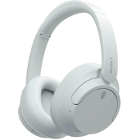 SONY WH-CH720NW Kopfhörer weiß