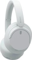 SONY WH-CH720NW Kopfhörer weiß