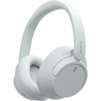 SONY WH-CH720NW Kopfhörer weiß