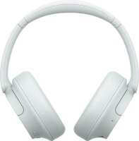 SONY WH-CH720NW Kopfhörer weiß