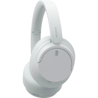 SONY WH-CH720NW Kopfhörer weiß