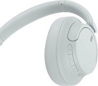 SONY WH-CH720NW Kopfhörer weiß