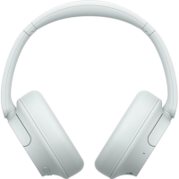 SONY WH-CH720NW Kopfhörer weiß