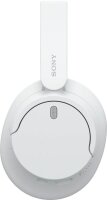 SONY WH-CH720NW Kopfhörer weiß